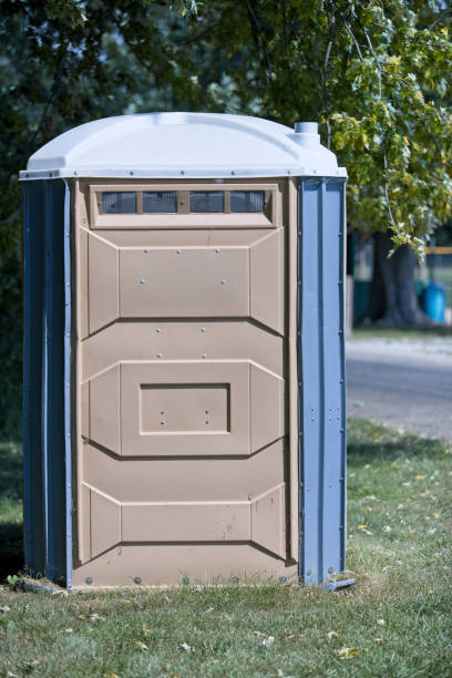 Portable Toilet Options We Offer in Grifton, NC